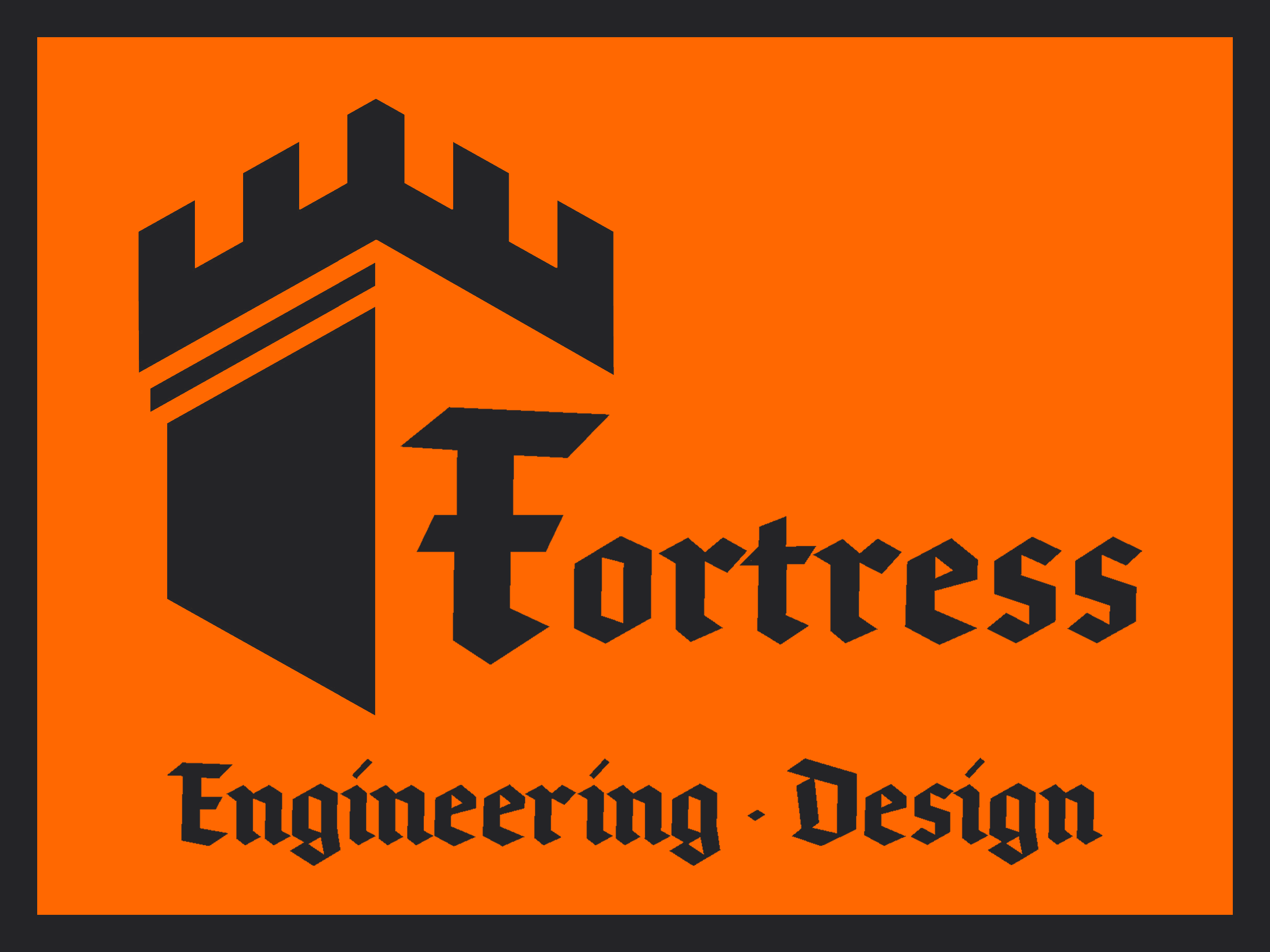 Fortress E D Orange Black Rectange v 1.1 - 8.14.20.png