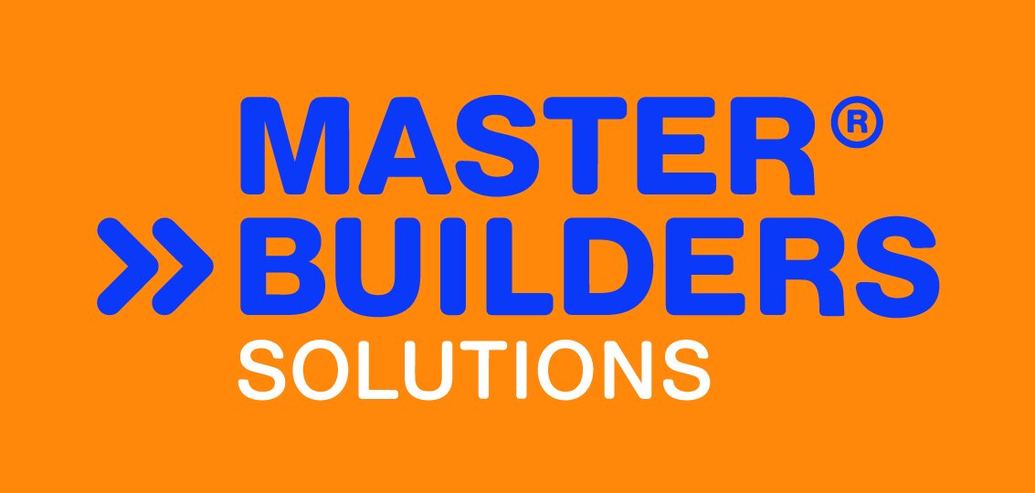 Master Builders Solutions_Logo_Orange bkg.jpg