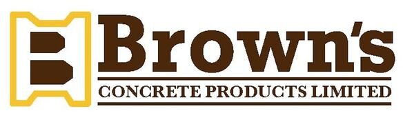 Browns-Concrete-Logo.jpg