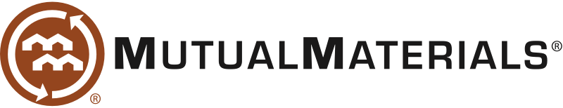 Mutual Materials Logo.png