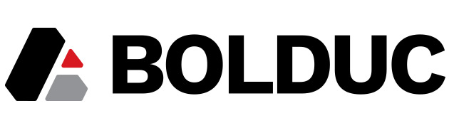 Bolduc Logo.png