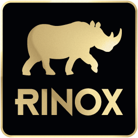 Rinox logo.png