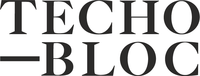Techo-Bloc_stack_logo-charcoal.png