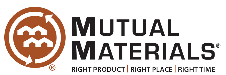 MutualMaterials_Logo_4C_Stacked-BrandPromise.jpg