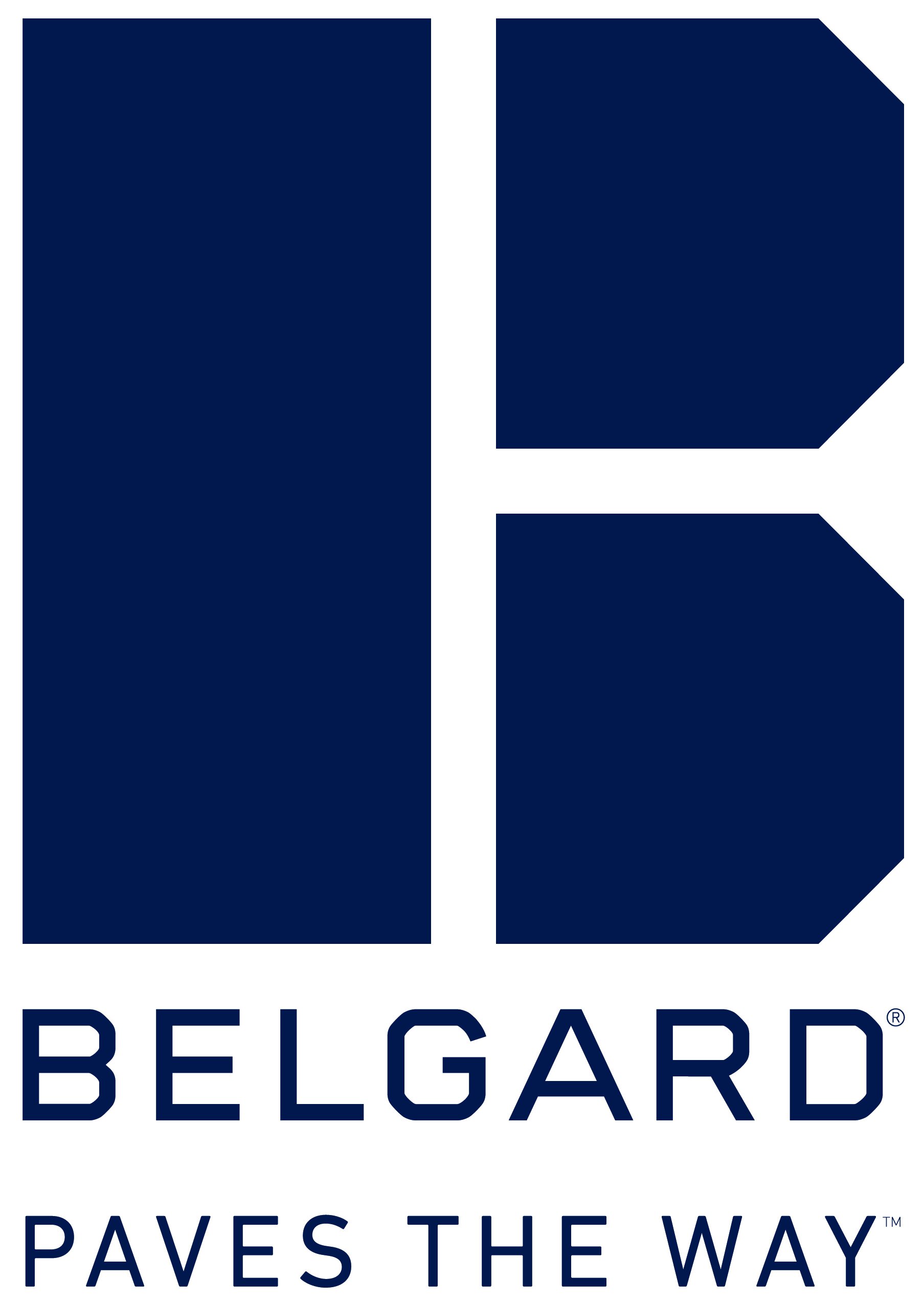 Belgard_Logo_tagline_CMYK_Print__1_.jpg