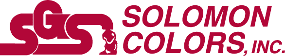 Solomon_Colors_logo_2x1_12.6.2019.png