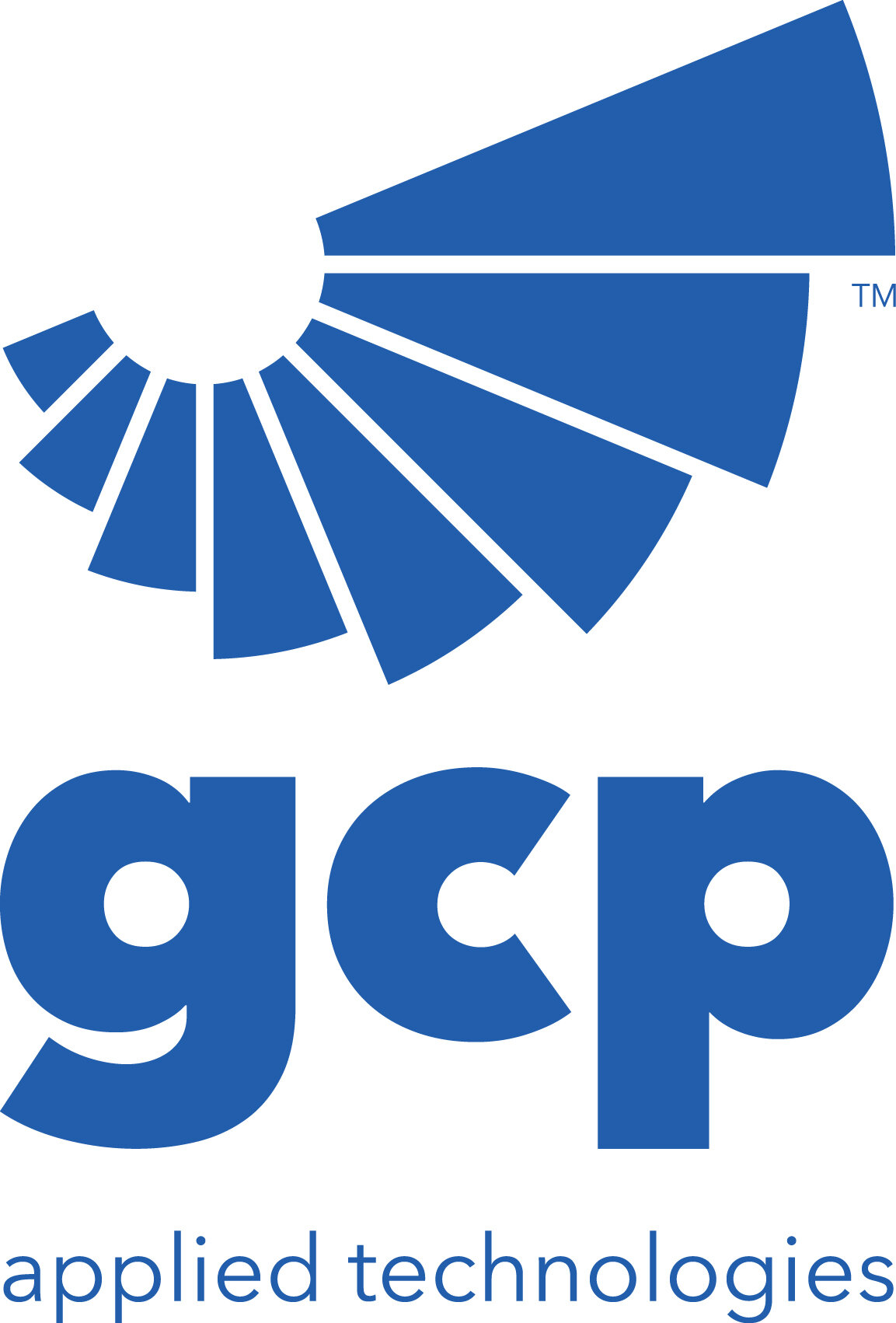 GCPAT_Logo_V_Blue_RGB.jpg