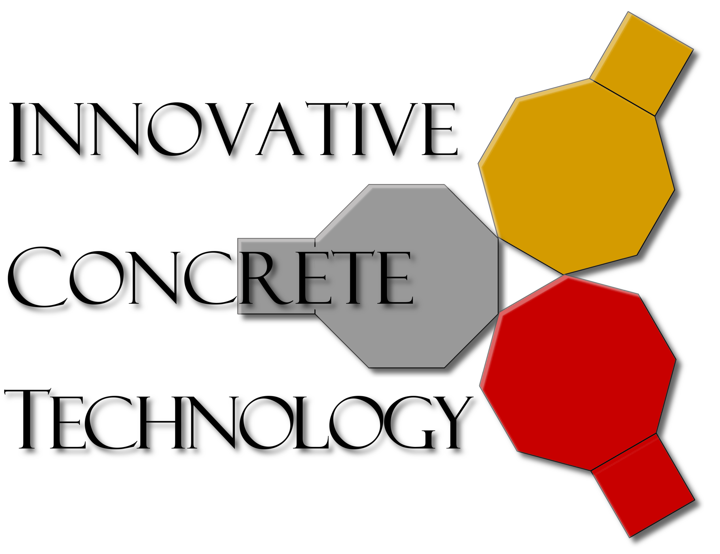 Innovative Concrete Technology LLC Logo -1.7.20.png