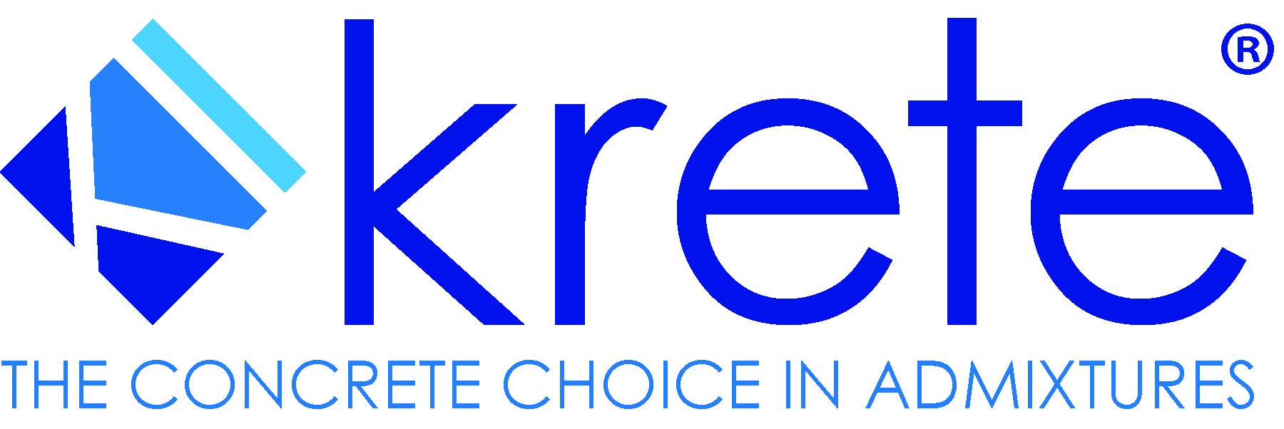 Krete Industries, Inc. Logo_Slogan.jpg