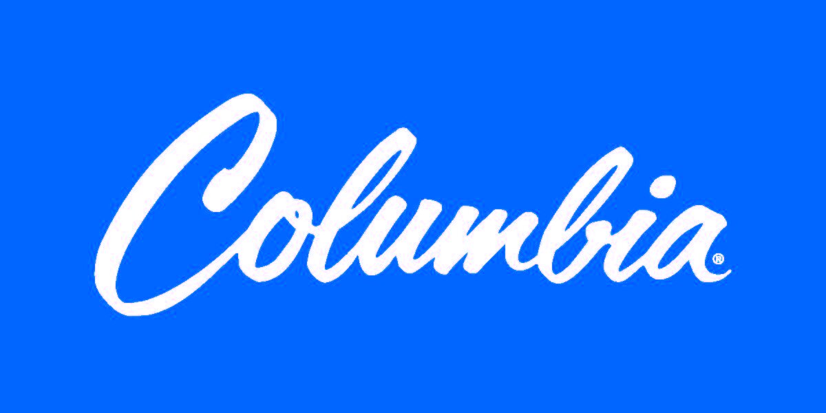 Columbia_Logo.jpg