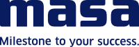 MASA logo-blank - 6.3.20.png
