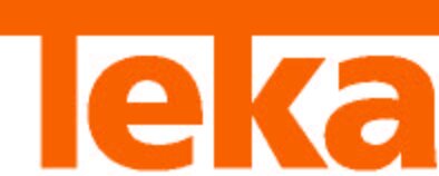 Teka_Logo_4c_60M100Y.jpg