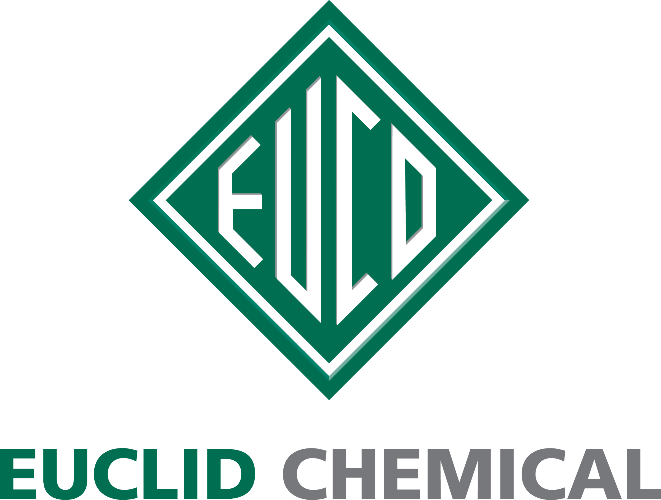 euclid_logo_RGB (002).png