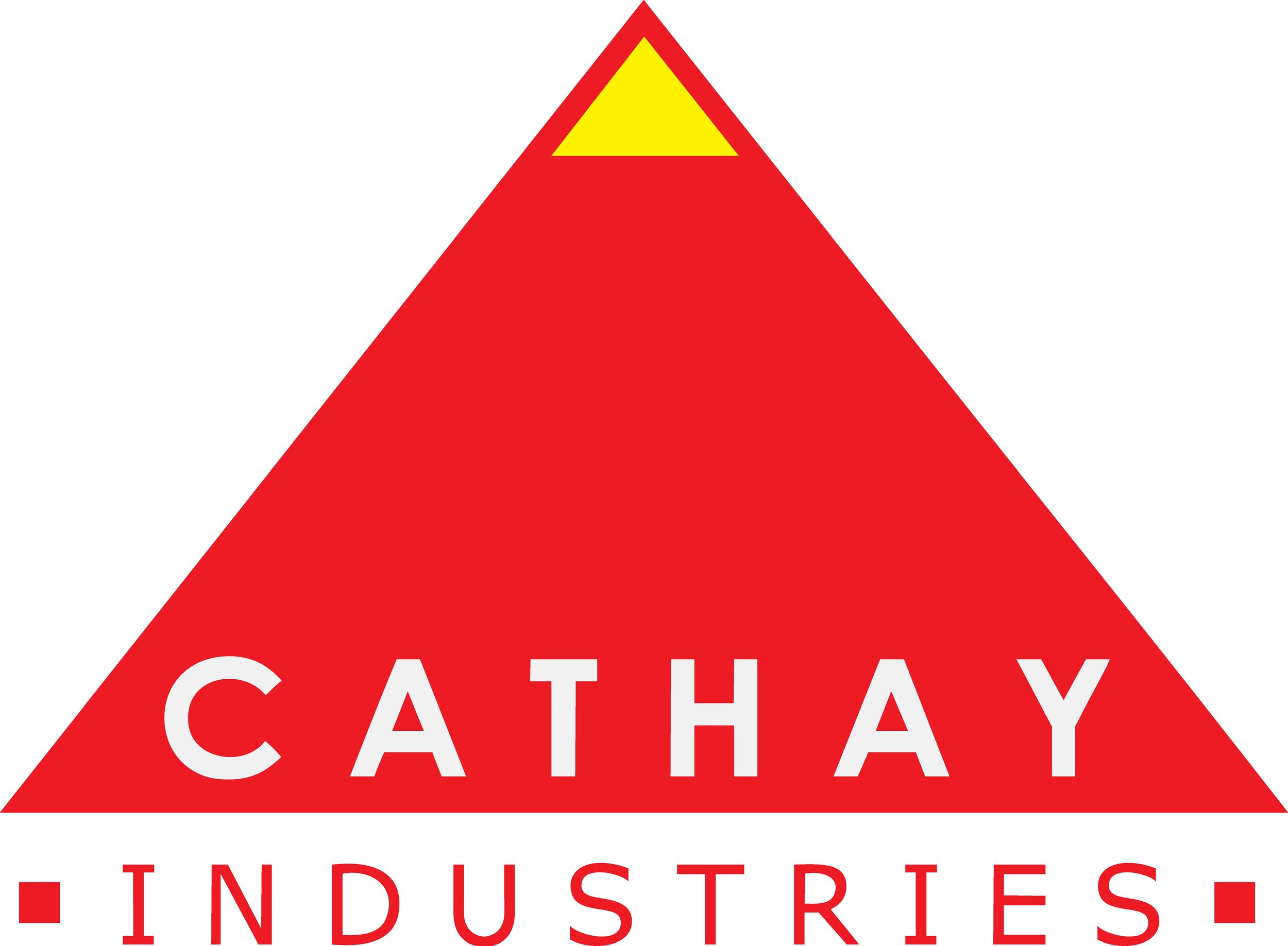 Cathay Industries_Logo.jpg