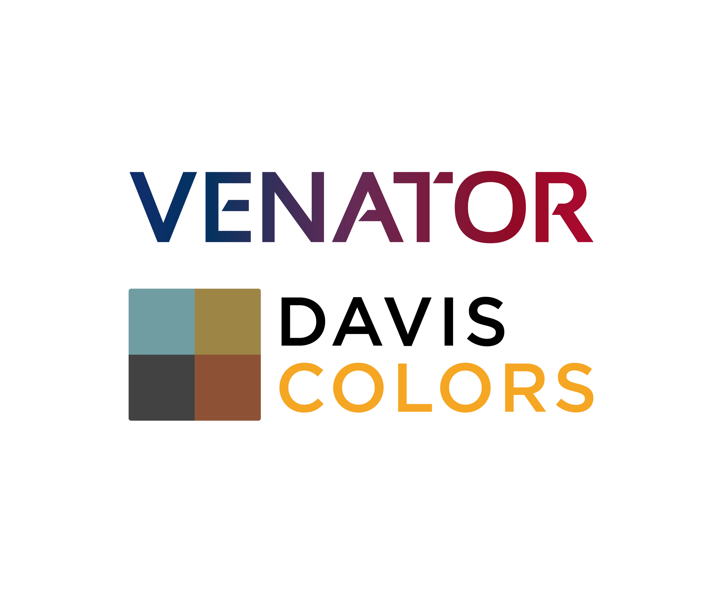venator-davis-colors-logo-lockup-01.png