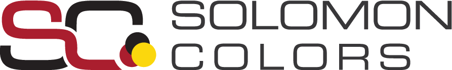 Solomon Colors Logo - Full Color - Horz.png