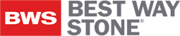 BestWay_Stone_Logo(website).png