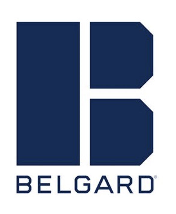 Belgard B.jpg