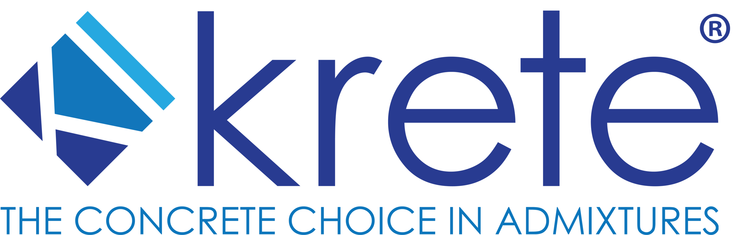Krete (New) Logo_Slogan_24.png