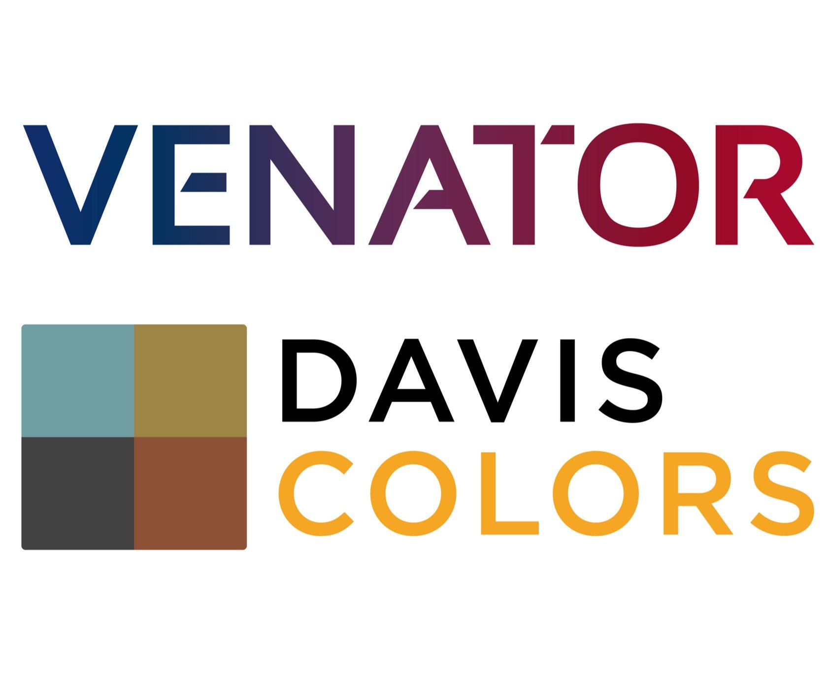 venator-davis-colors-logo-lockup-01.jpg