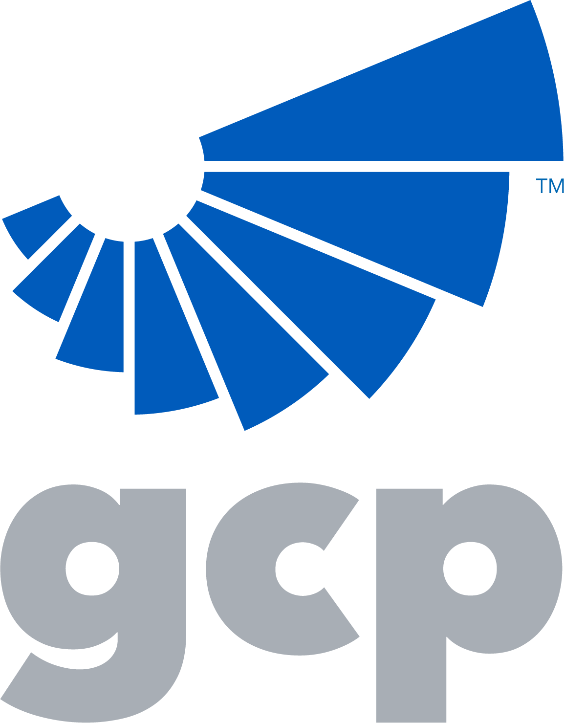 GCP Logo_V_2C_RGB.png