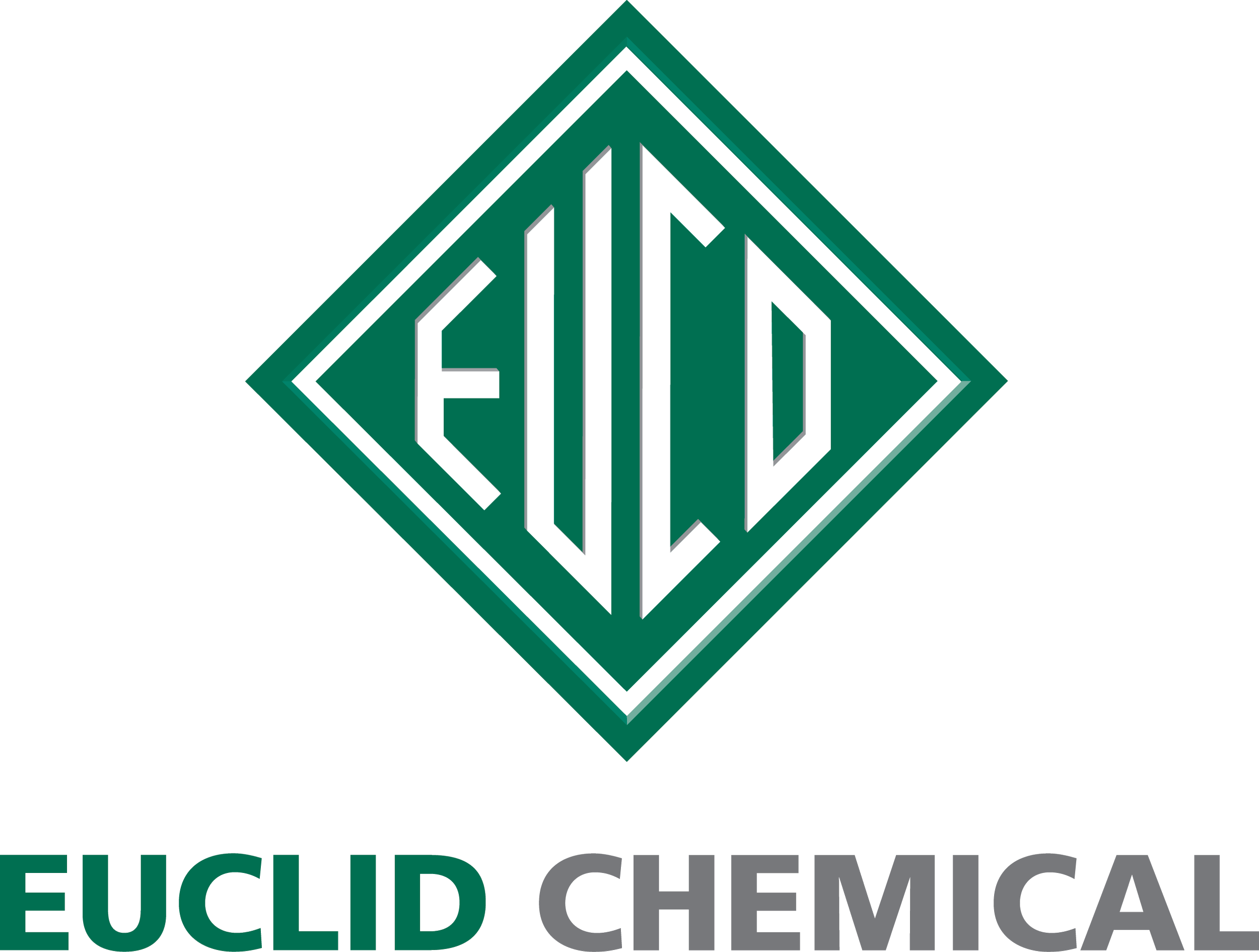 euclid_logo_RGB (002).png