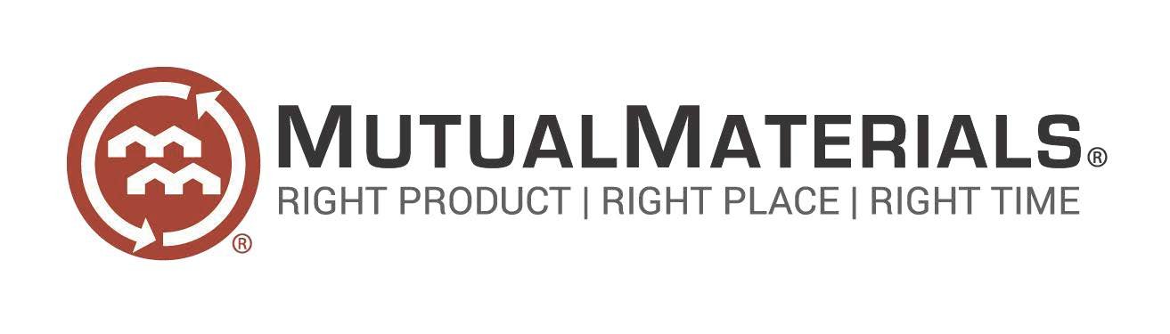 Mutual Materials Logo - 5.16.22.jpg
