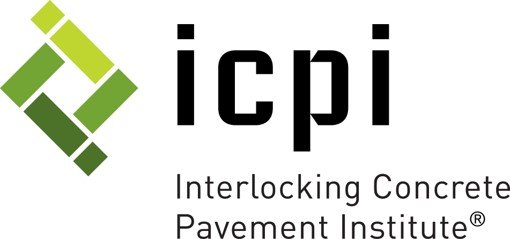 ICPI Logo.jpg