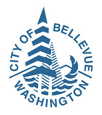 City of Bellevue.png