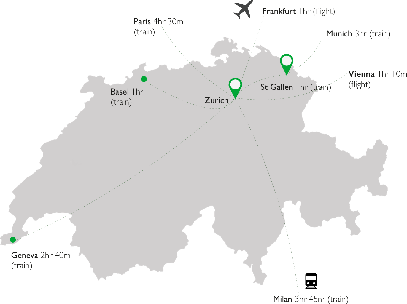 map--find-us-switzerland.png