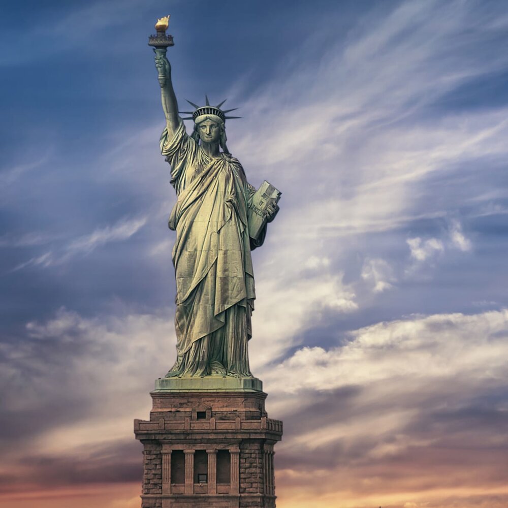 topic-statue-of-liberty-gettyimages-960610006-promo.jpg