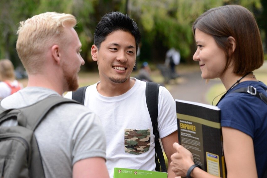 Languages International NZ Students 1.jpg