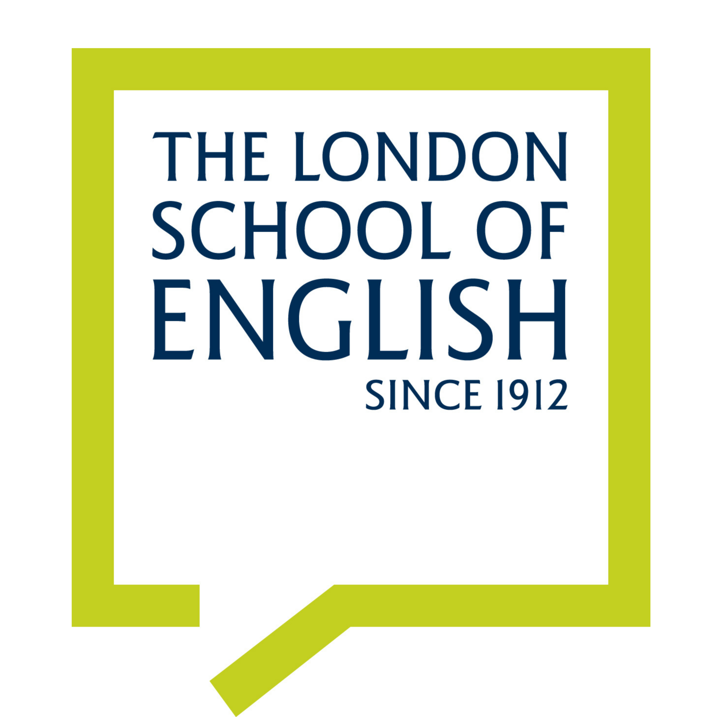 London School of English logo large (1).png