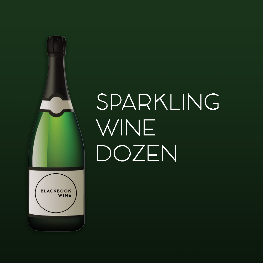 sparkling.png