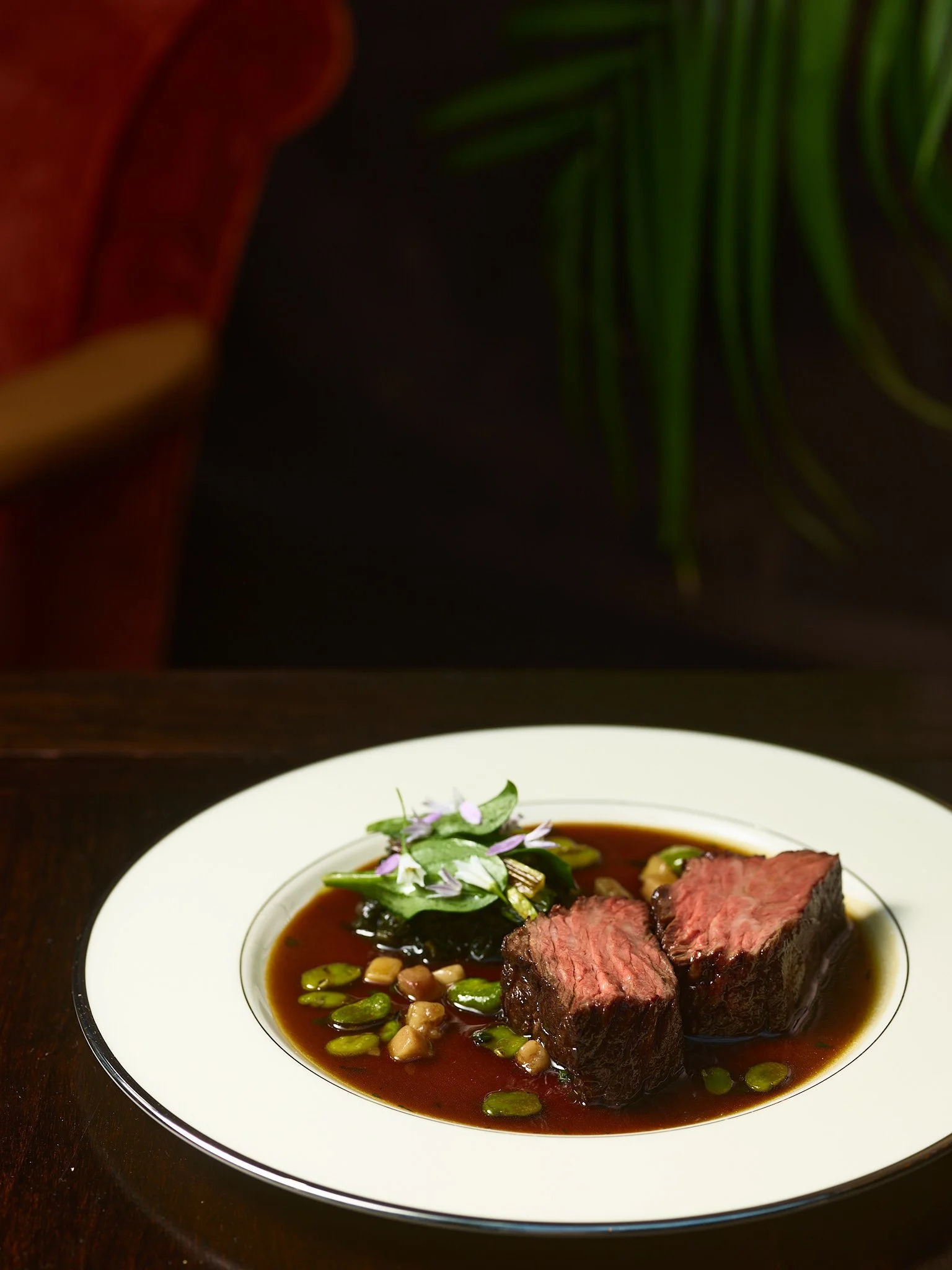 The Maker _13006_Serre124148.jpg