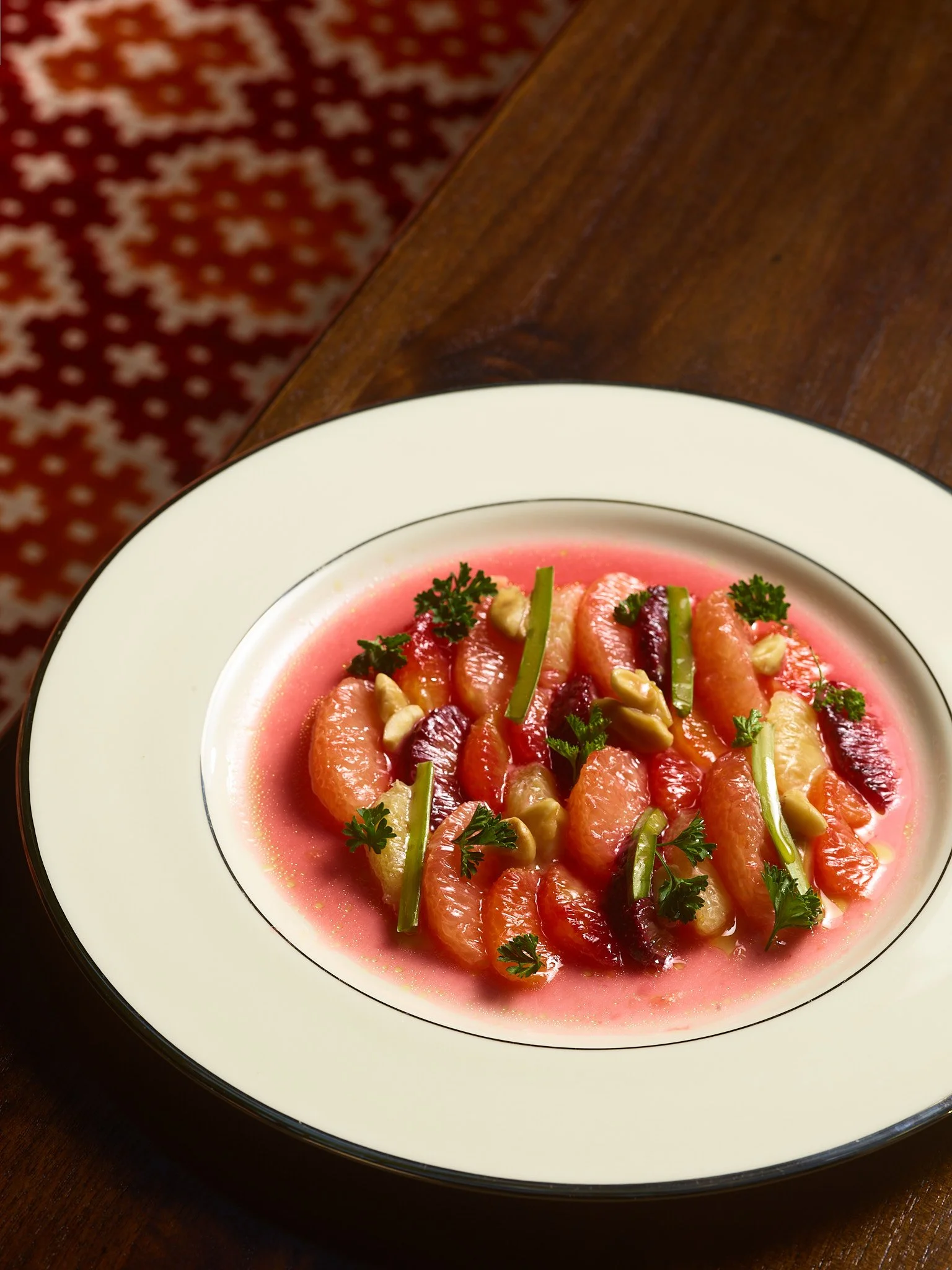 The Maker _13006_Serre124188.jpg