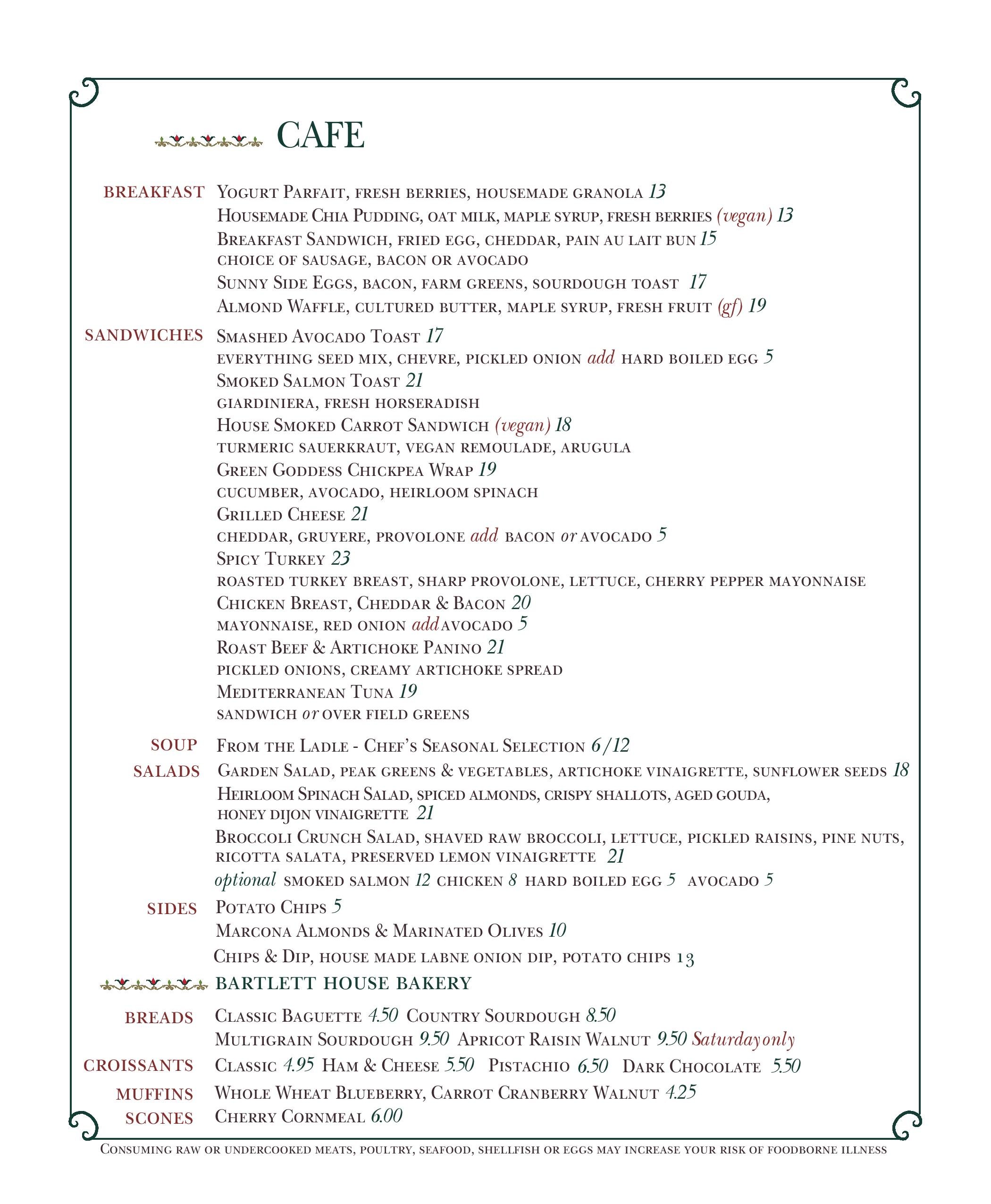 Menu_Cafe_Day_4_11_24-page-001.jpg