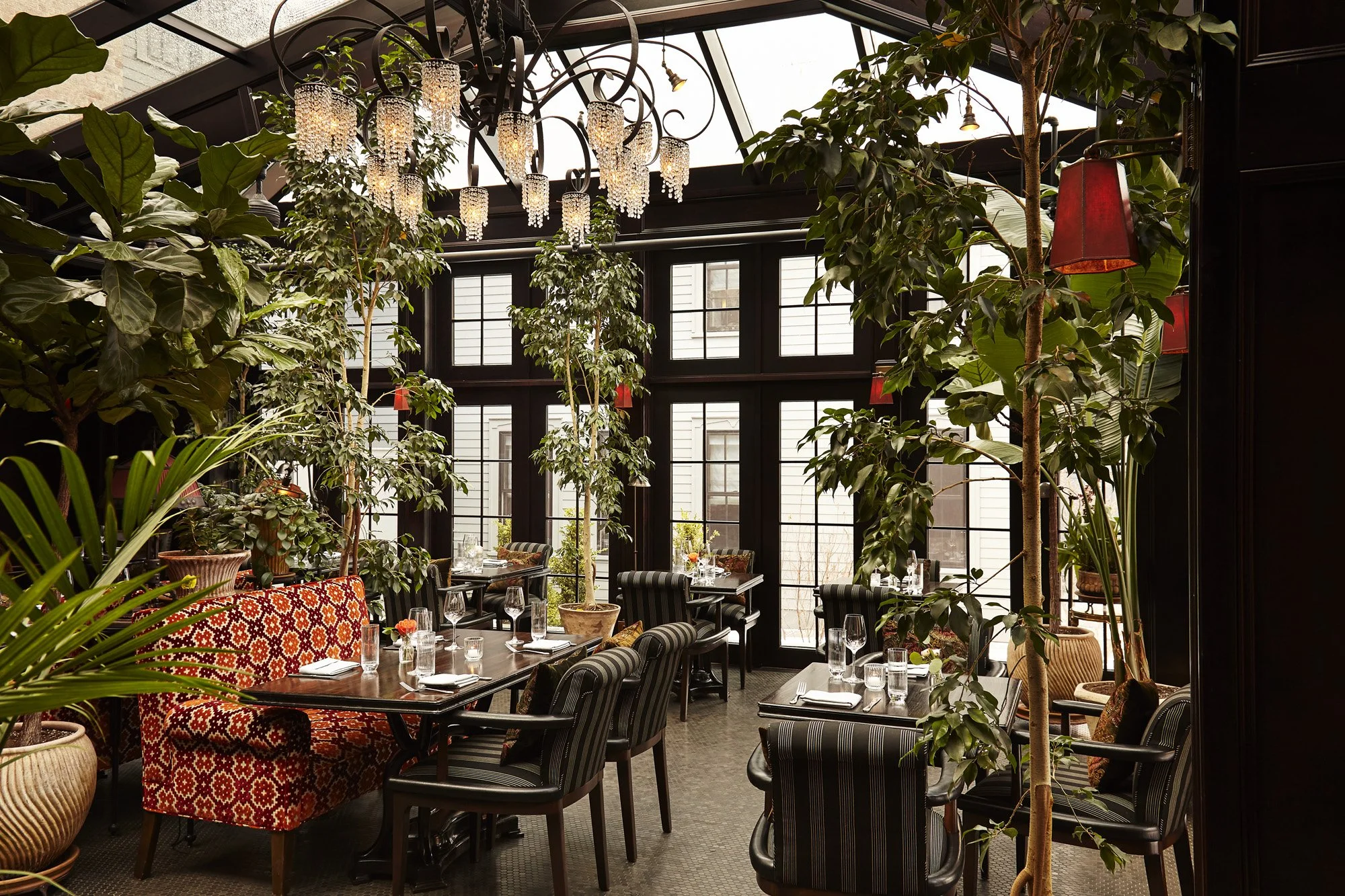 20220123_TheMaker_Conservatory_Full_0147_RTF (1).jpg