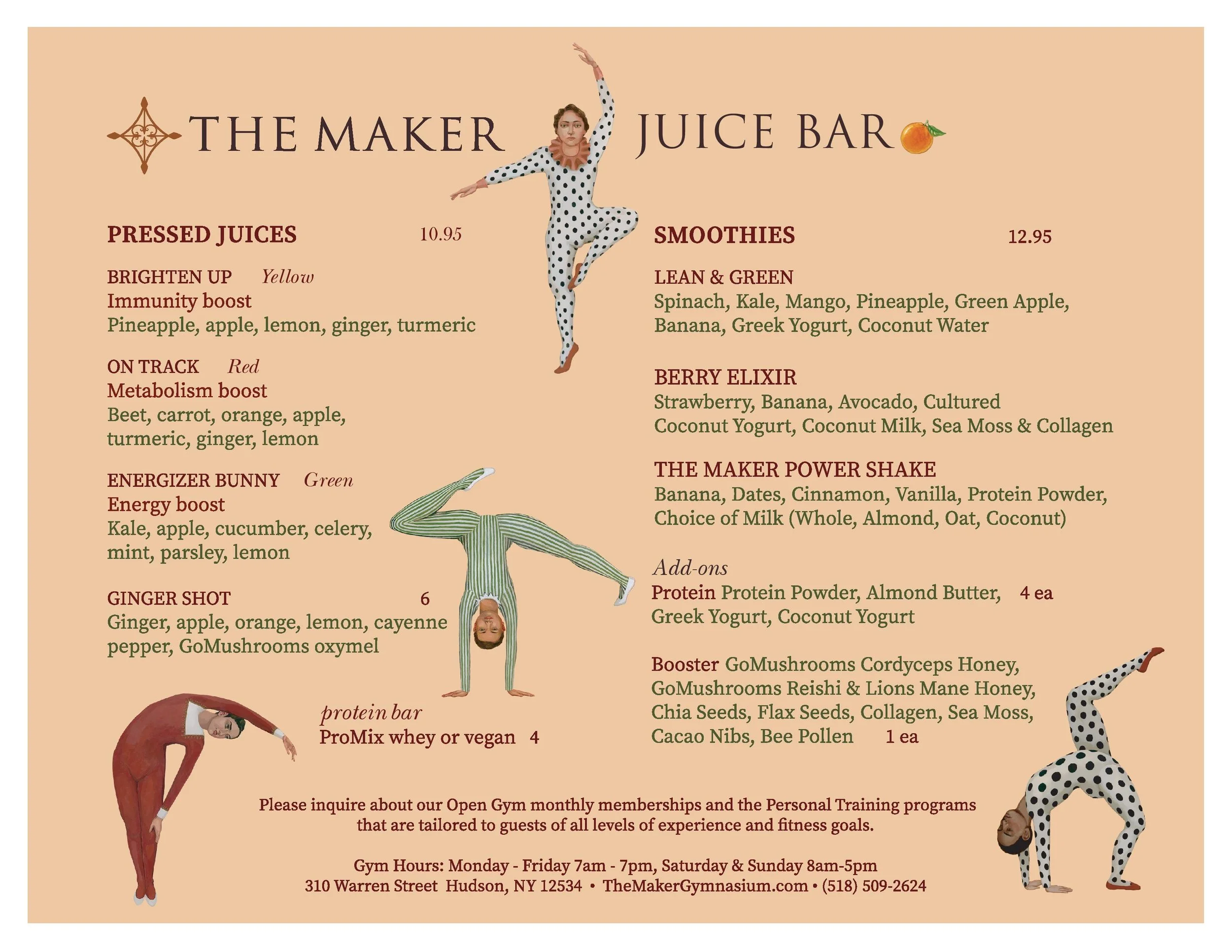 JuiceBar_CounterMenu_JUNE2025-final-page-001.jpg