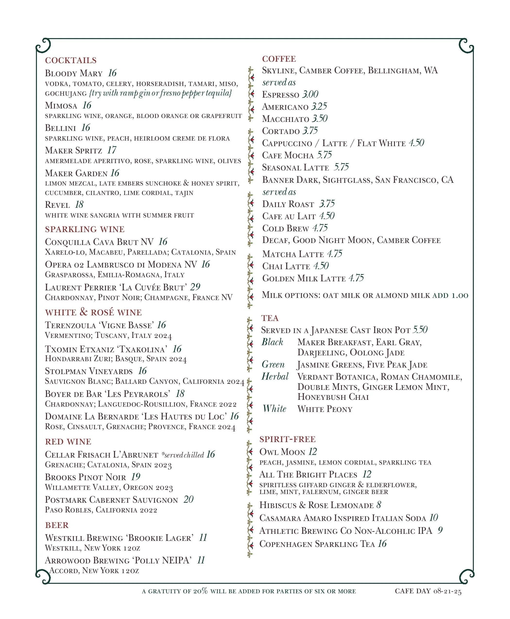 Menu_Cafe_Day_8_21_25-page-002.jpg