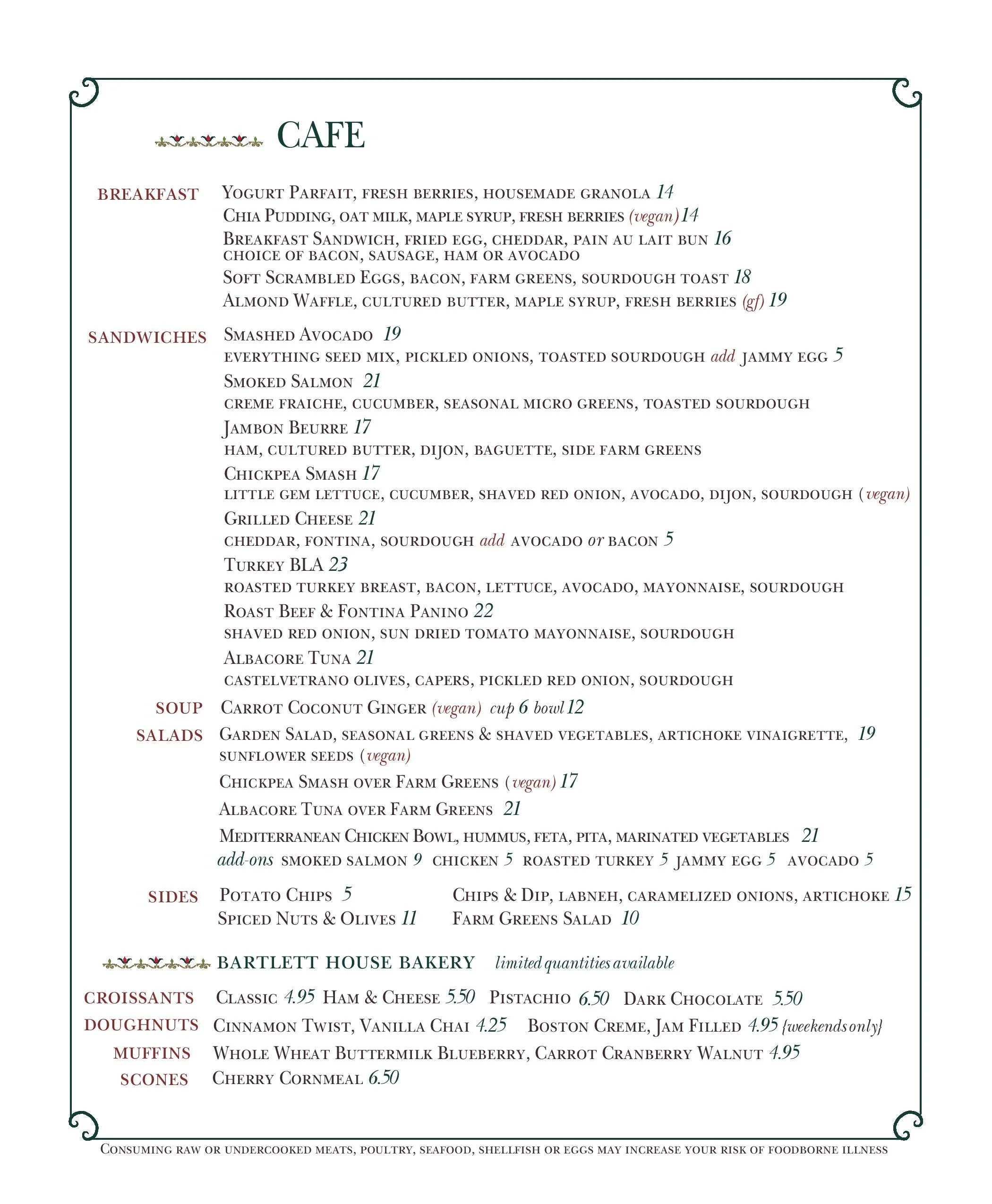 Menu_Cafe_Day_11_06_25-page-001.jpg
