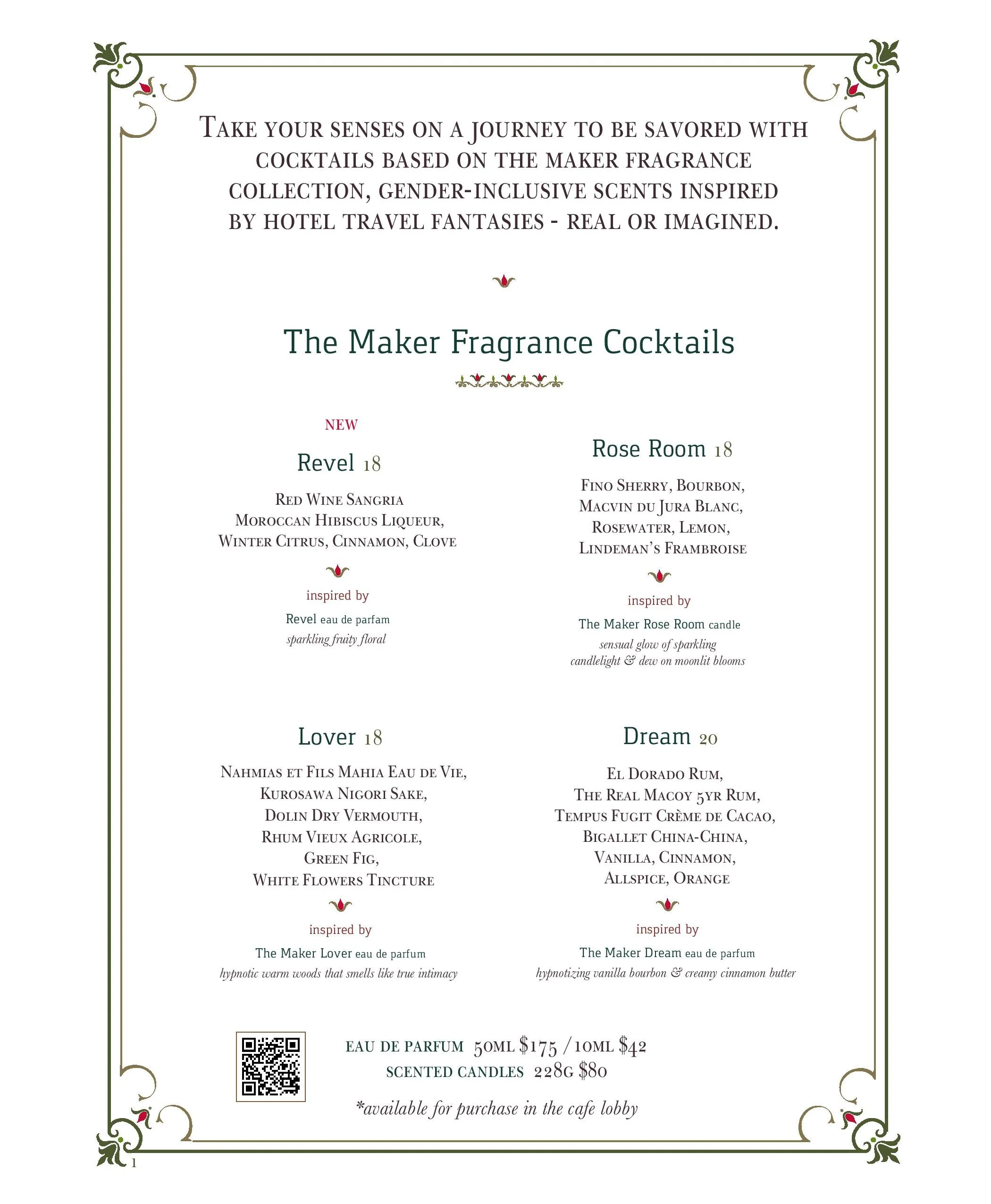 LoungeMenu_web_11_6_25-page-002.jpg