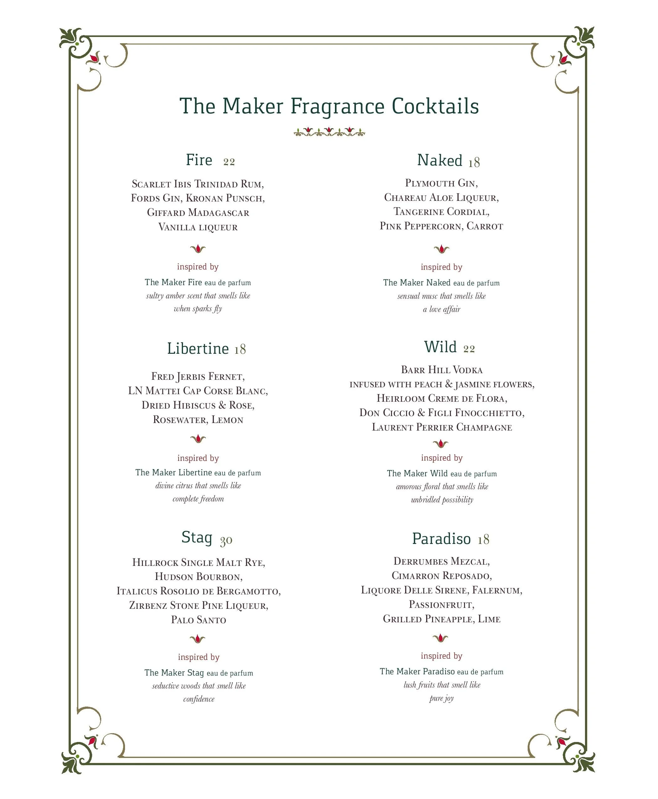 LoungeMenu_web_11_6_25-page-003.jpg