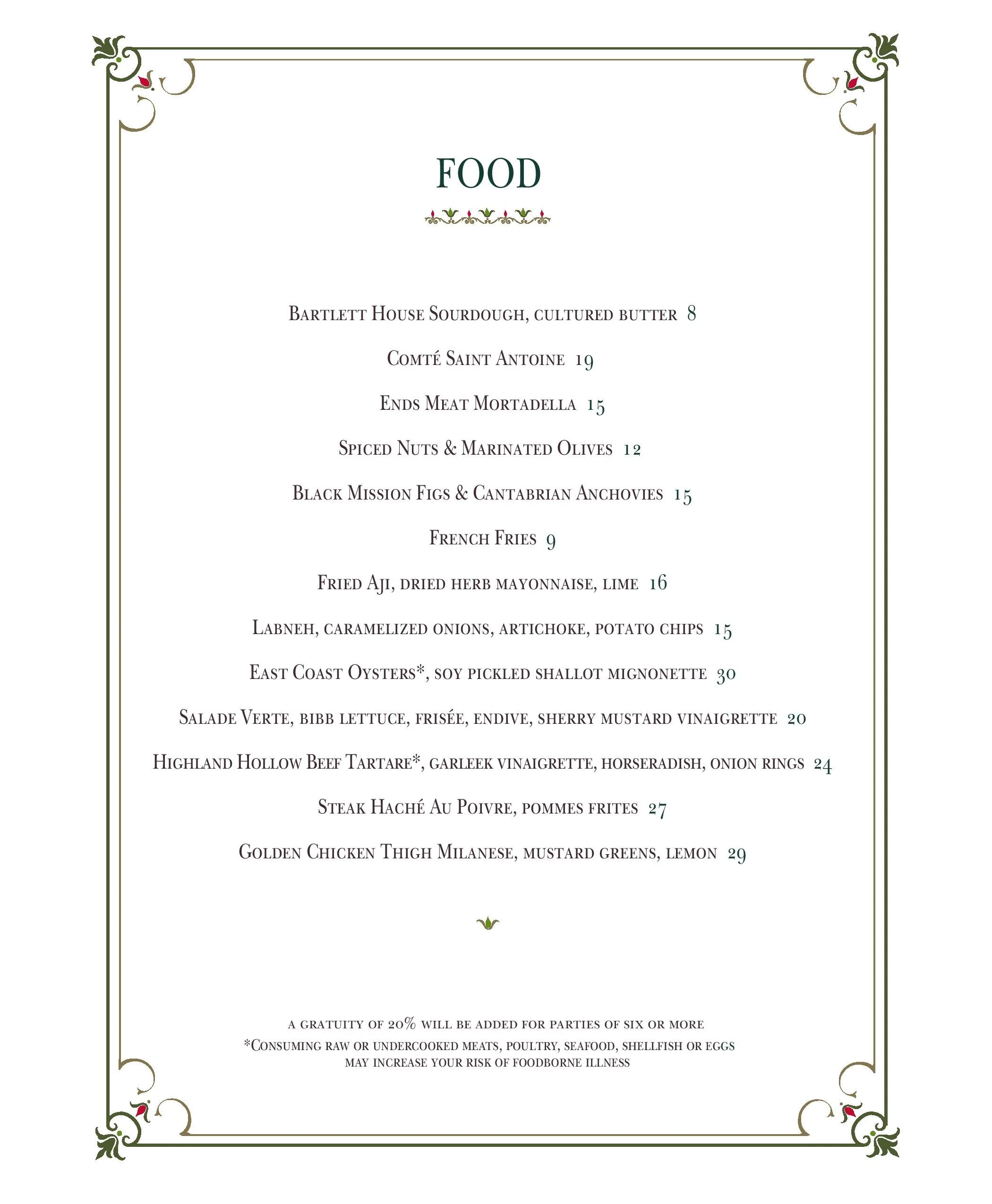 LoungeMenu_web_11_13_25-page-007.jpg