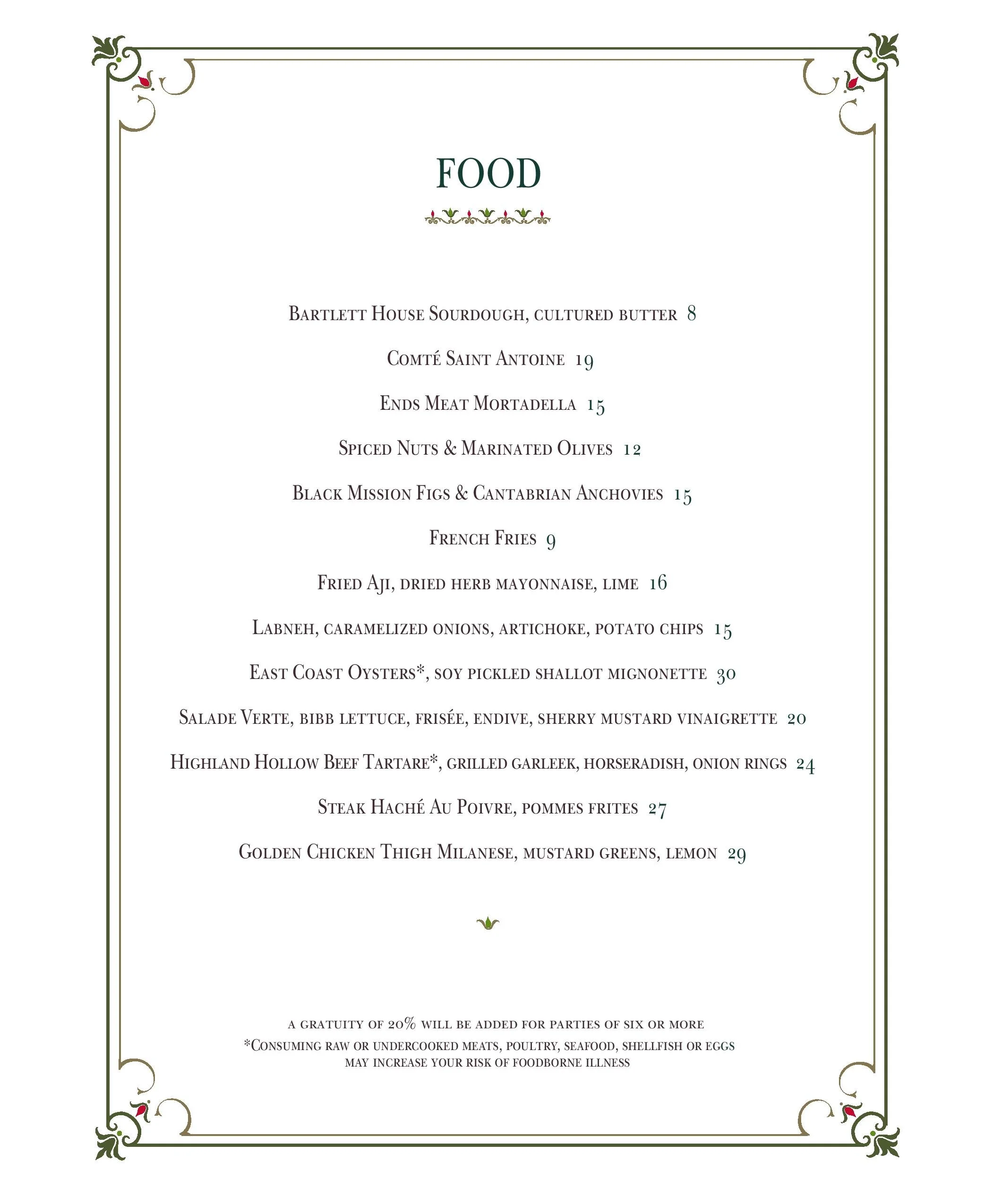 LoungeMenu_web_11_28_25-page-007.jpg