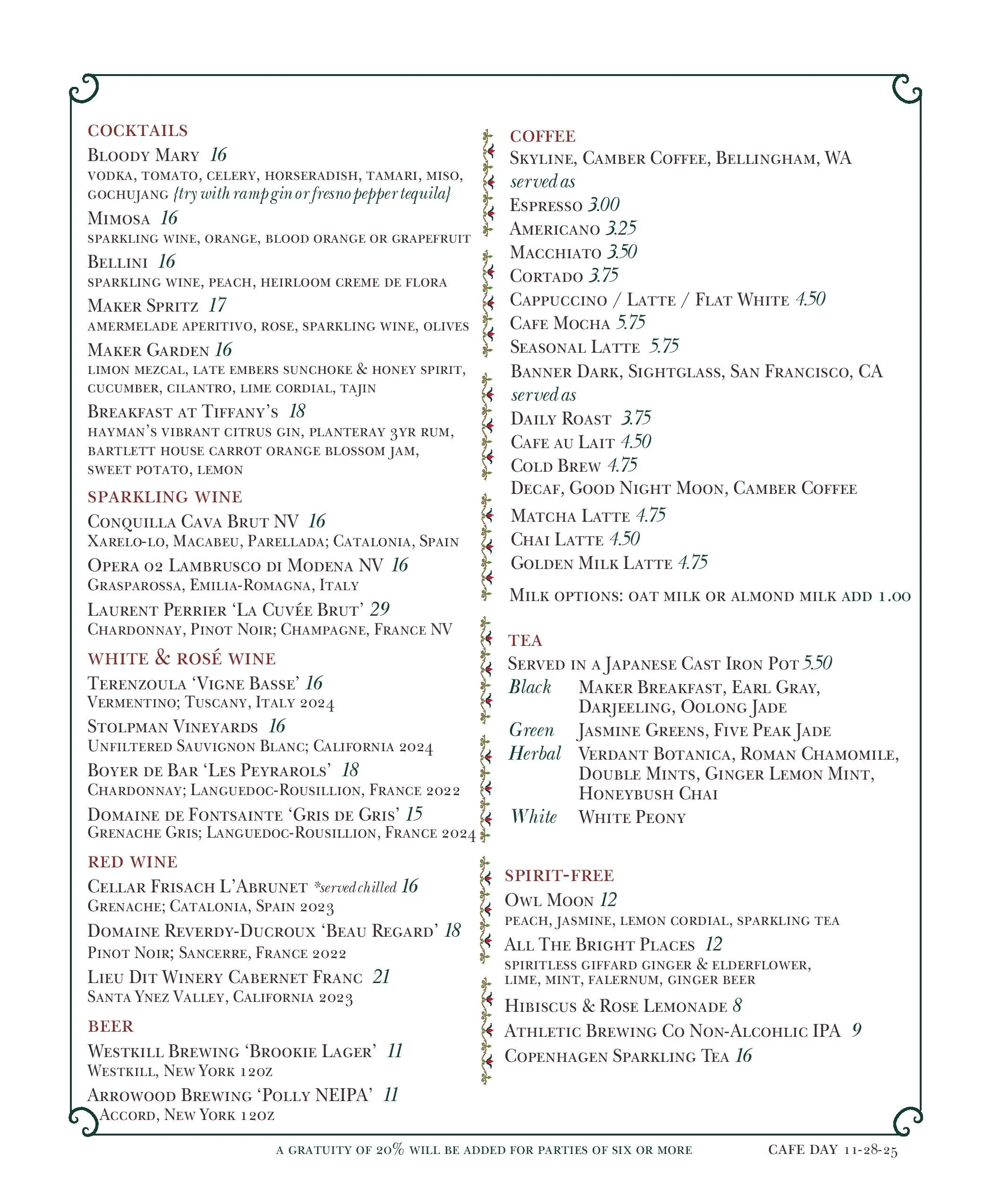 Menu_Cafe_Day_11_28_25-page-002.jpg