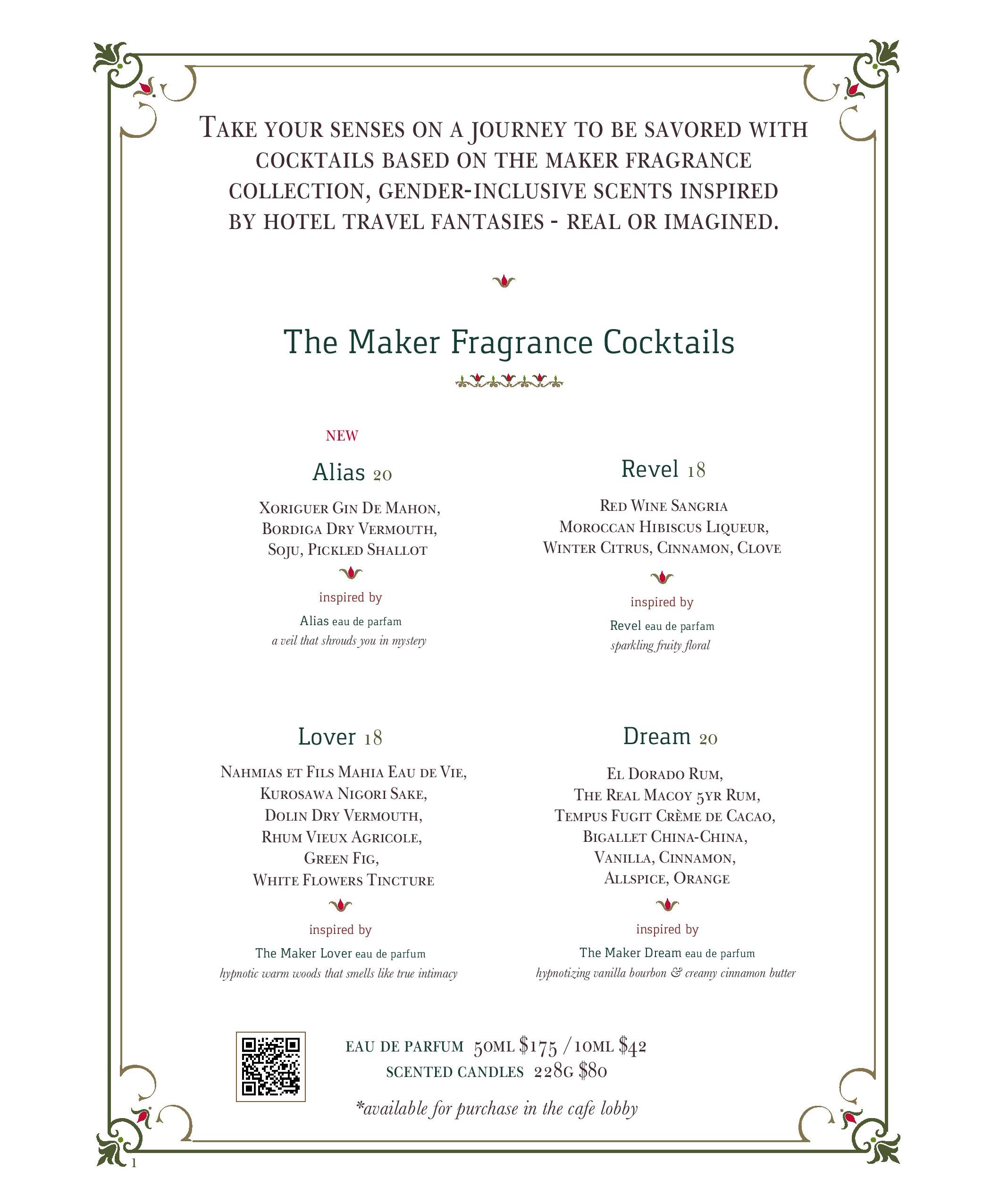 LoungeMenu_web_12_04_25-page-002.jpg