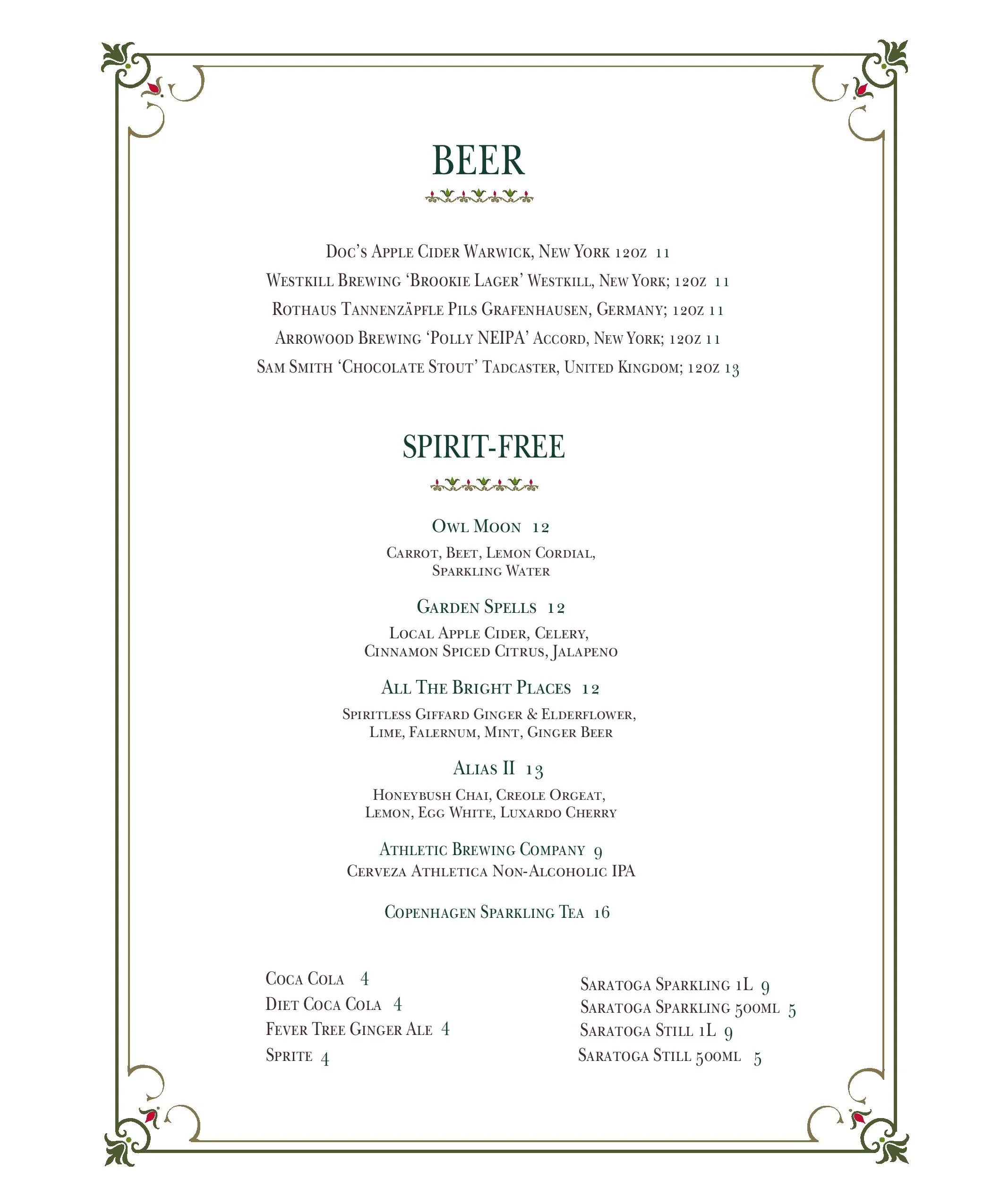 LoungeMenu_web_12_04_25-page-006.jpg