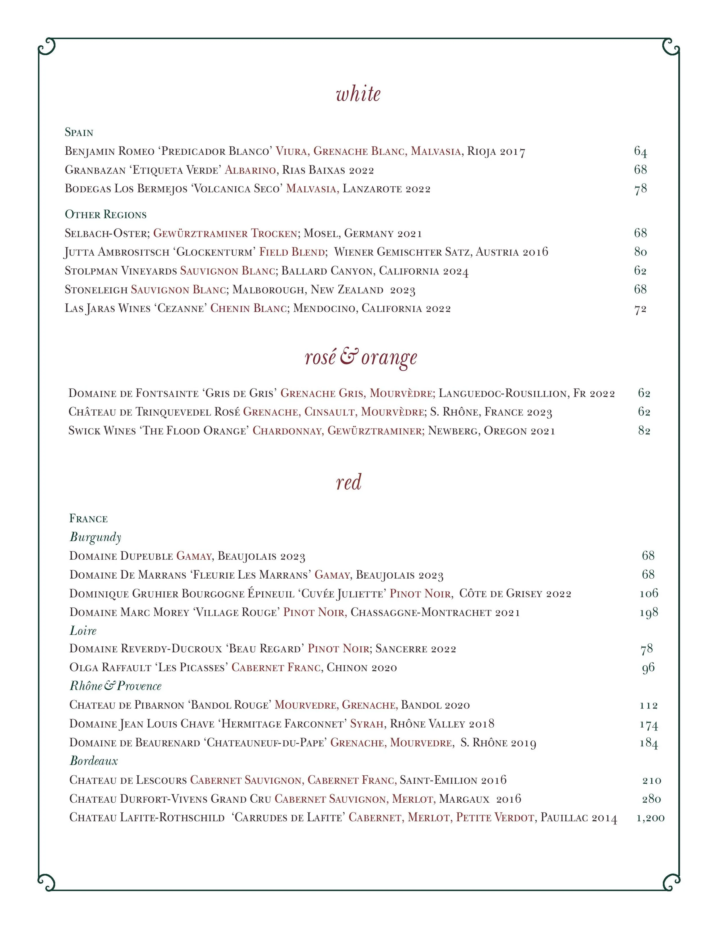Wine_Bottle_List 12_04_25-page-002.jpg