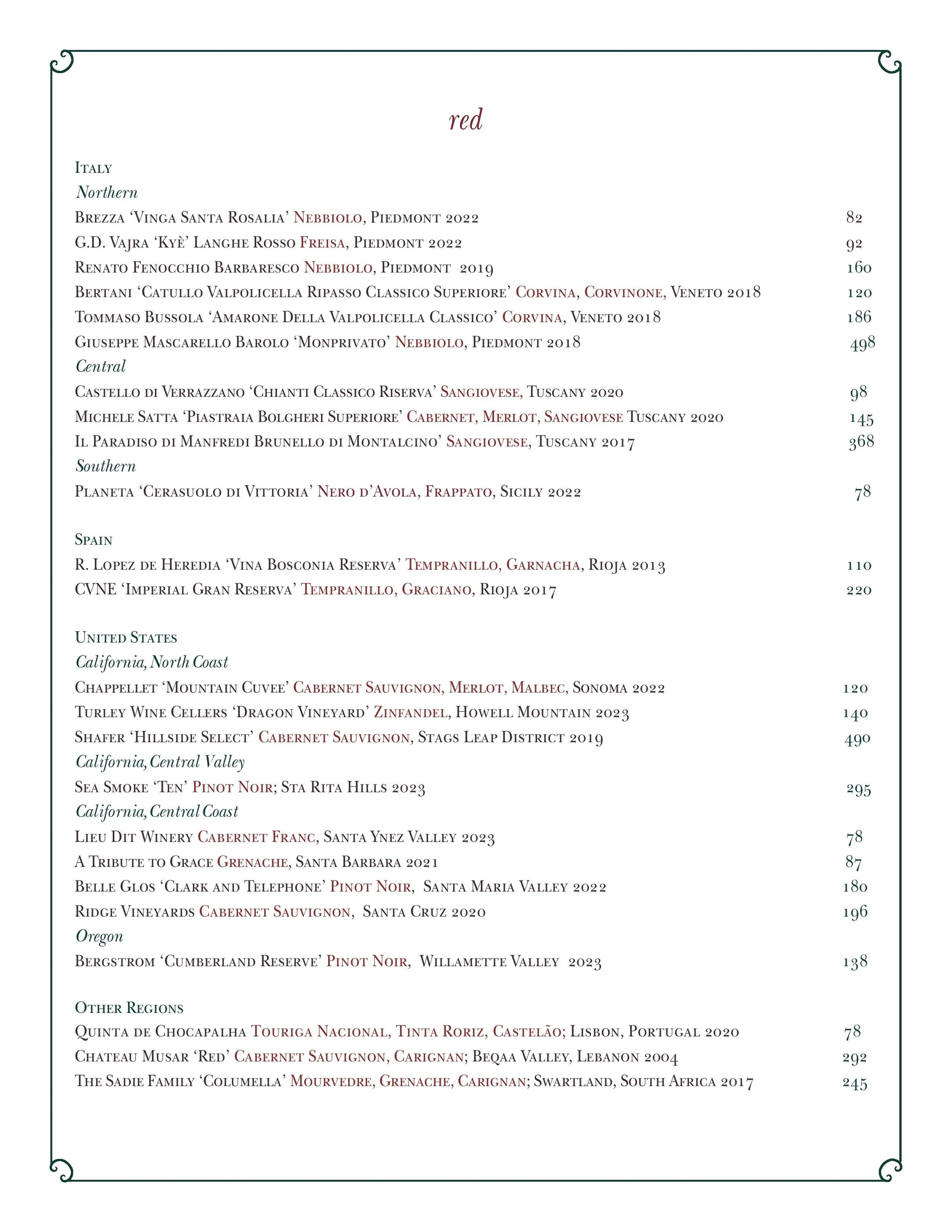 Wine_Bottle_List 12_04_25-page-003.jpg